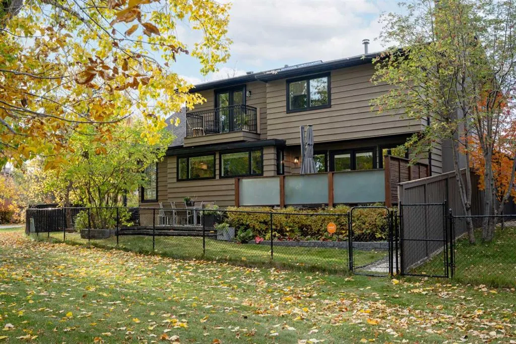 31 Canterville Bay SW