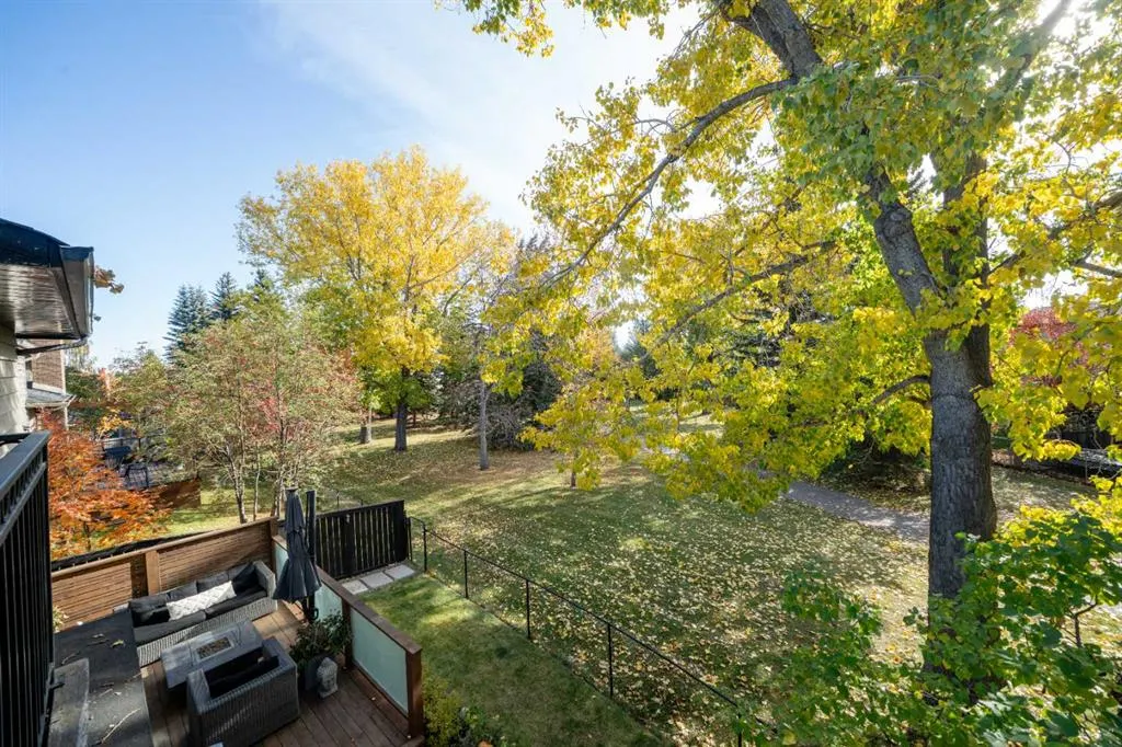 31 Canterville Bay SW