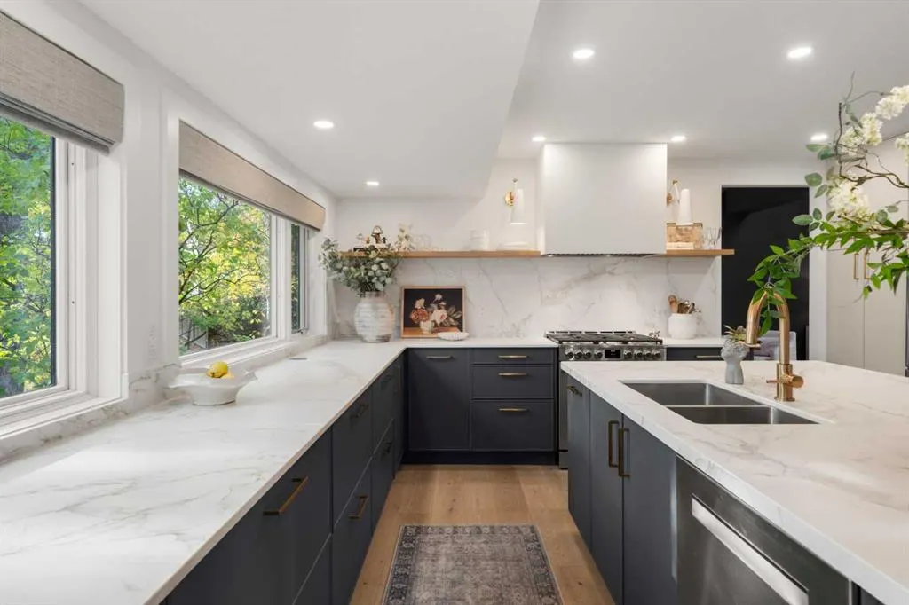 31 Canterville Bay SW