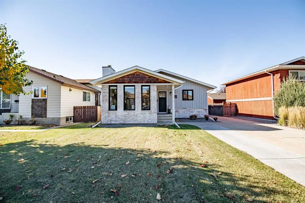 112 Carroll Crescent