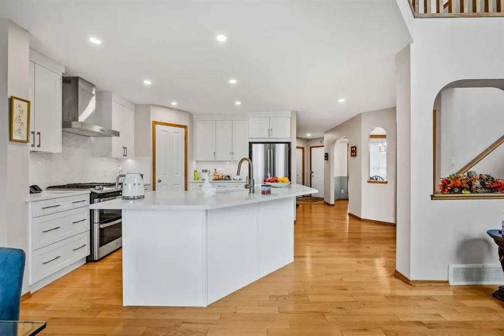 108 Citadel Circle NW