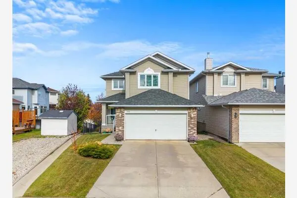 108 Citadel Circle NW