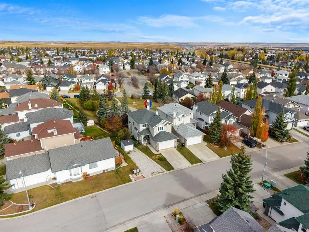 108 Citadel Circle NW