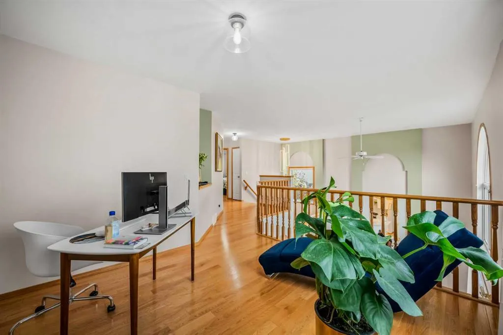 108 Citadel Circle NW