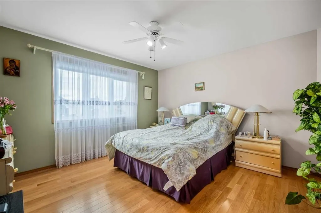 108 Citadel Circle NW