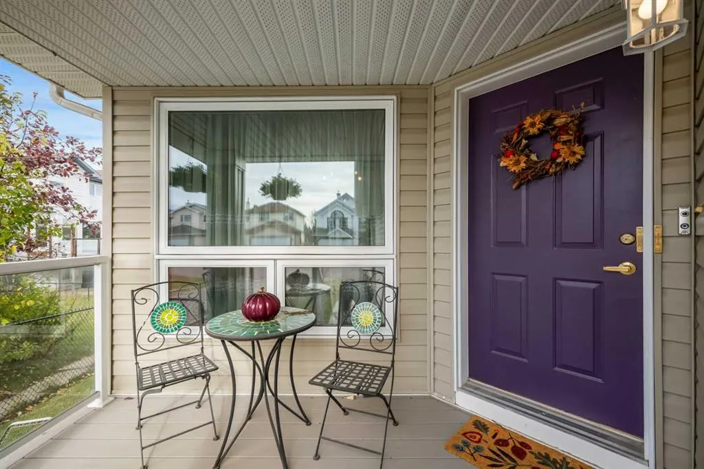 108 Citadel Circle NW