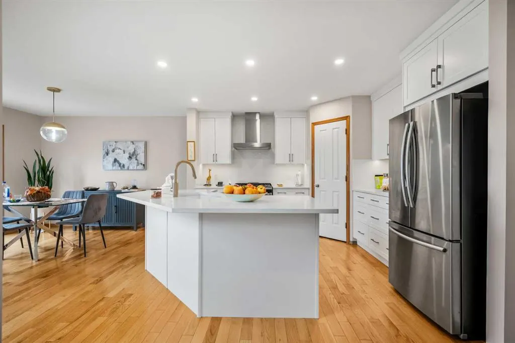108 Citadel Circle NW
