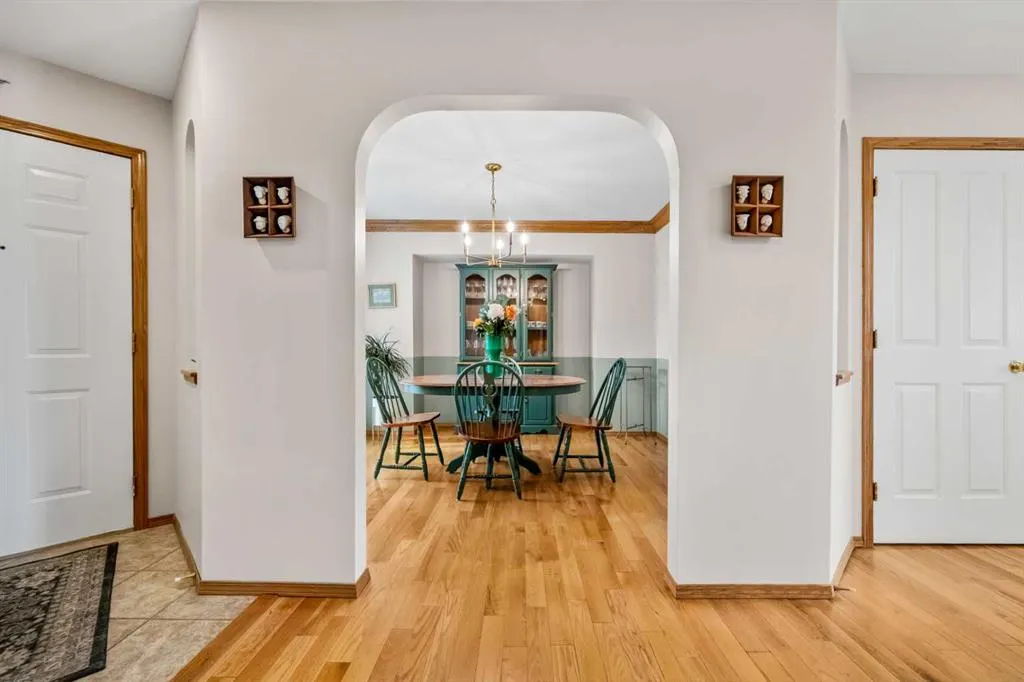 108 Citadel Circle NW