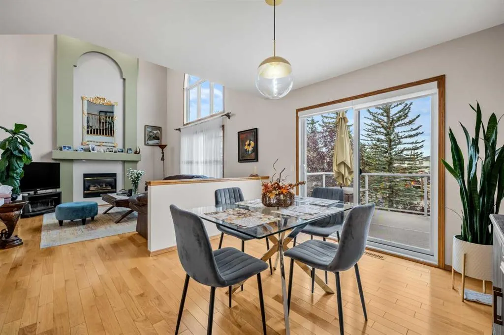 108 Citadel Circle NW