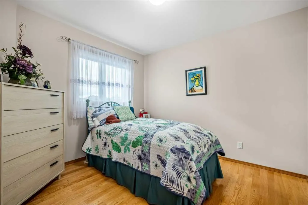 108 Citadel Circle NW