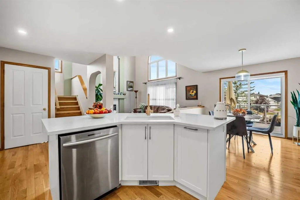 108 Citadel Circle NW