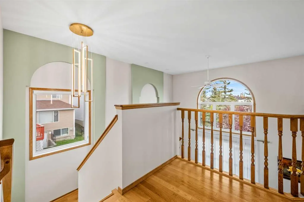 108 Citadel Circle NW