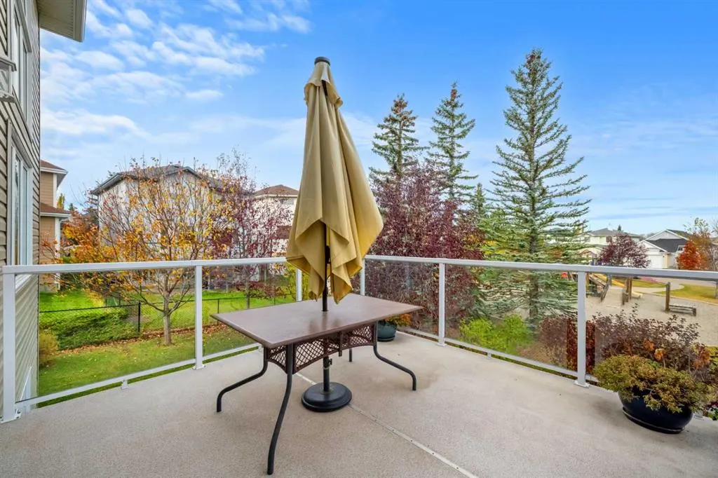 108 Citadel Circle NW