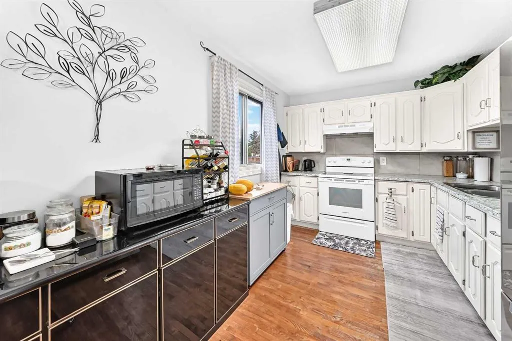 59 Summerwood Road SE