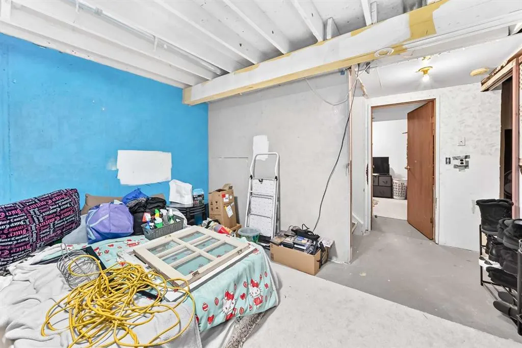 59 Summerwood Road SE