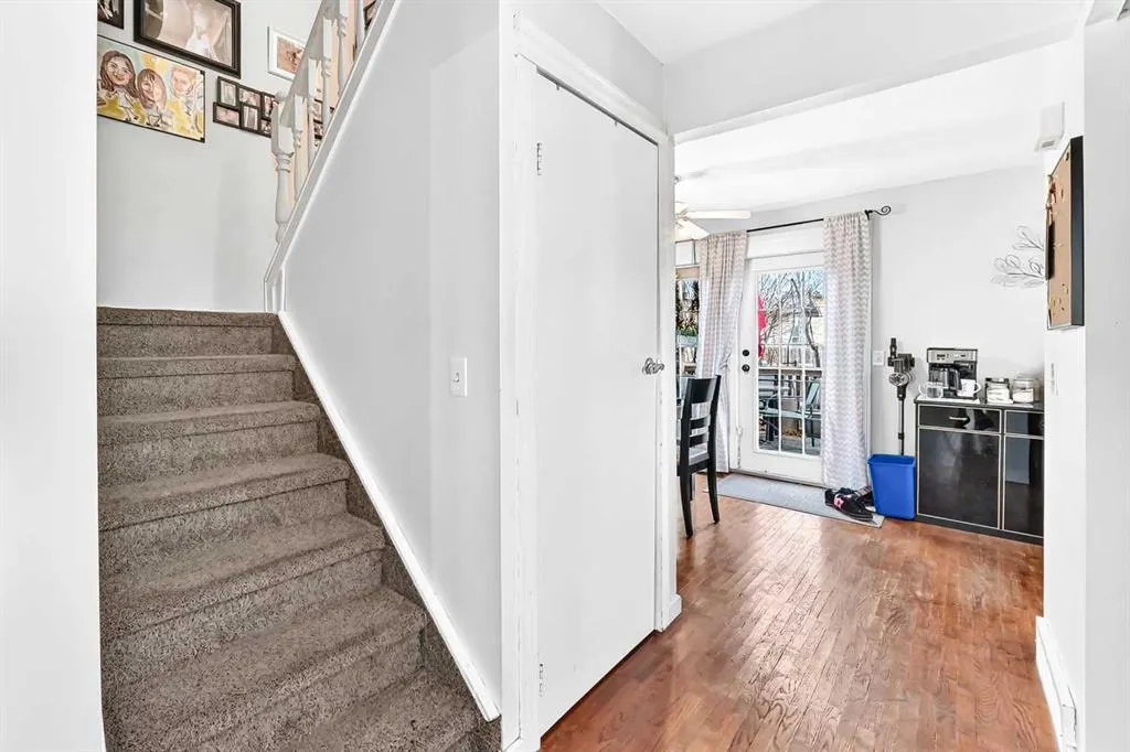 59 Summerwood Road SE