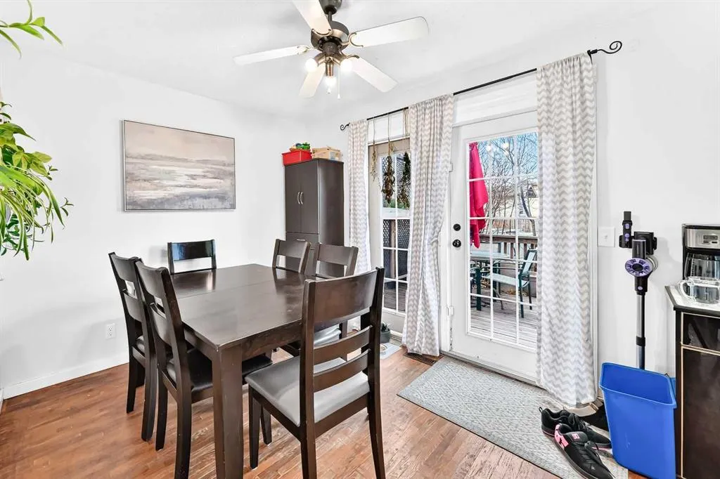 59 Summerwood Road SE
