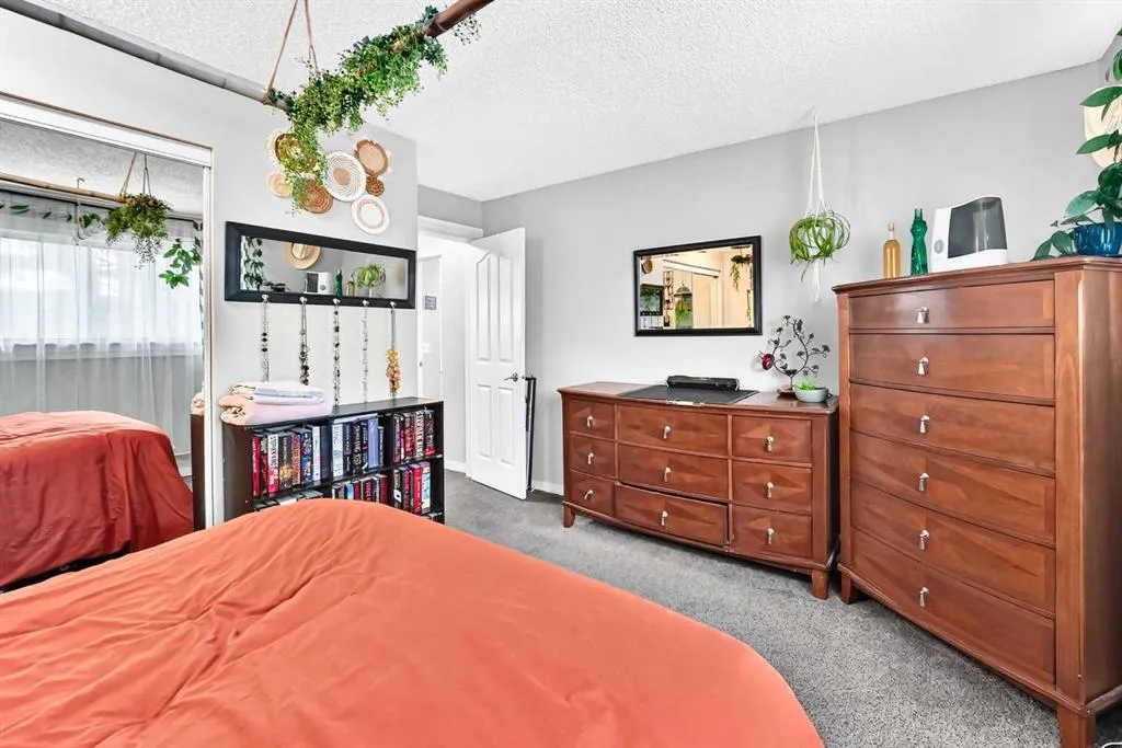 59 Summerwood Road SE