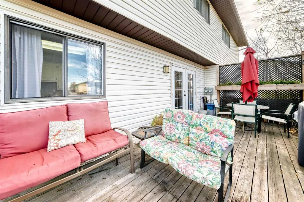 59 Summerwood Road SE