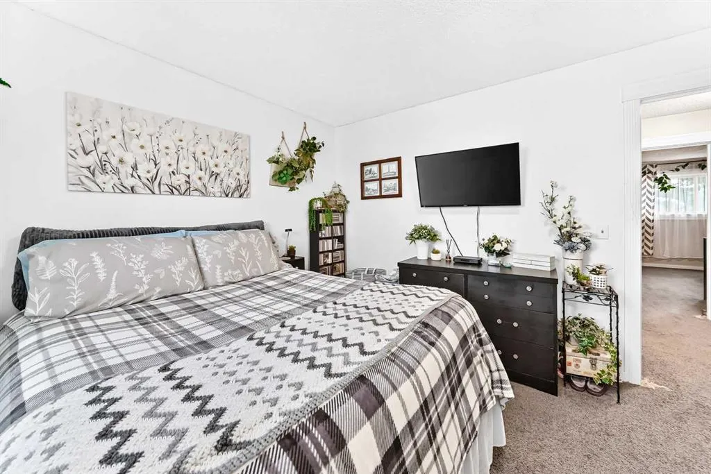 59 Summerwood Road SE