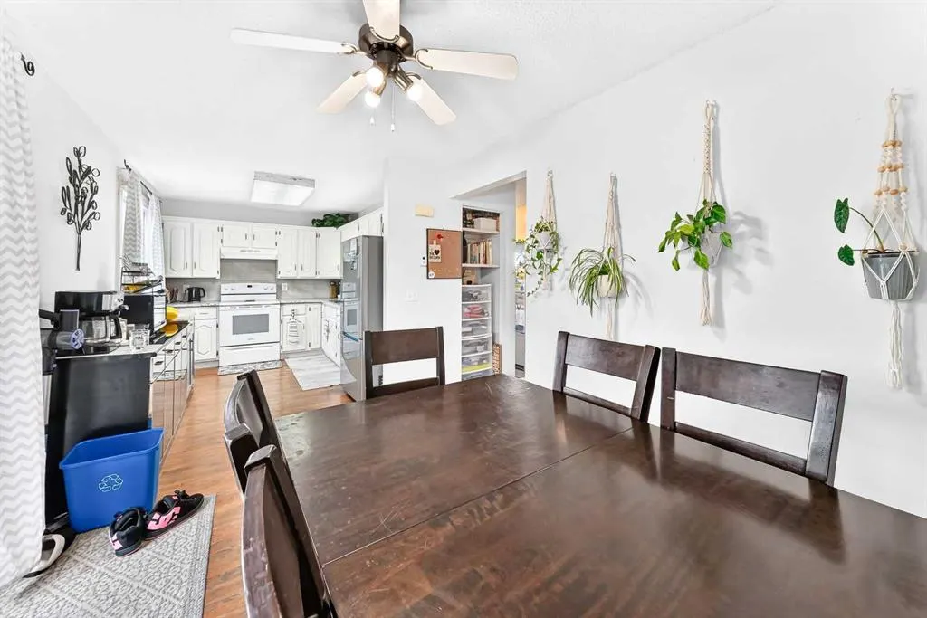 59 Summerwood Road SE
