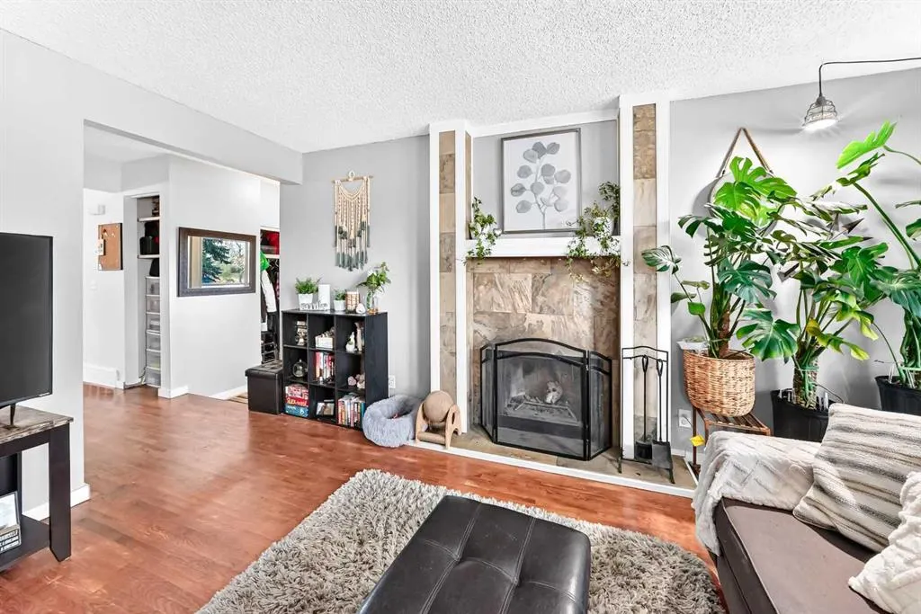 59 Summerwood Road SE