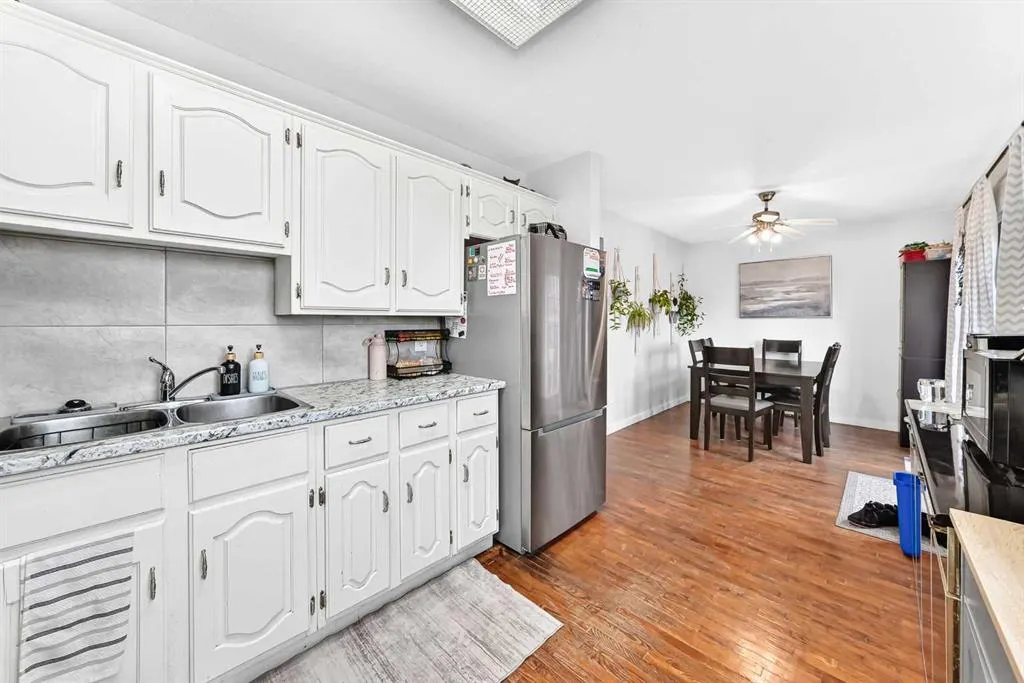 59 Summerwood Road SE