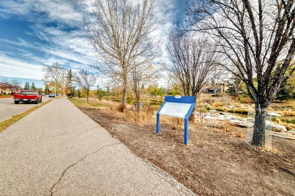 59 Summerwood Road SE