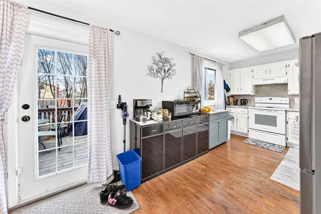 59 Summerwood Road SE