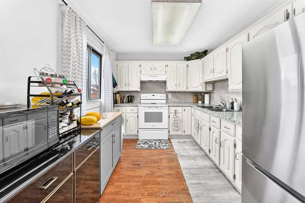 59 Summerwood Road SE