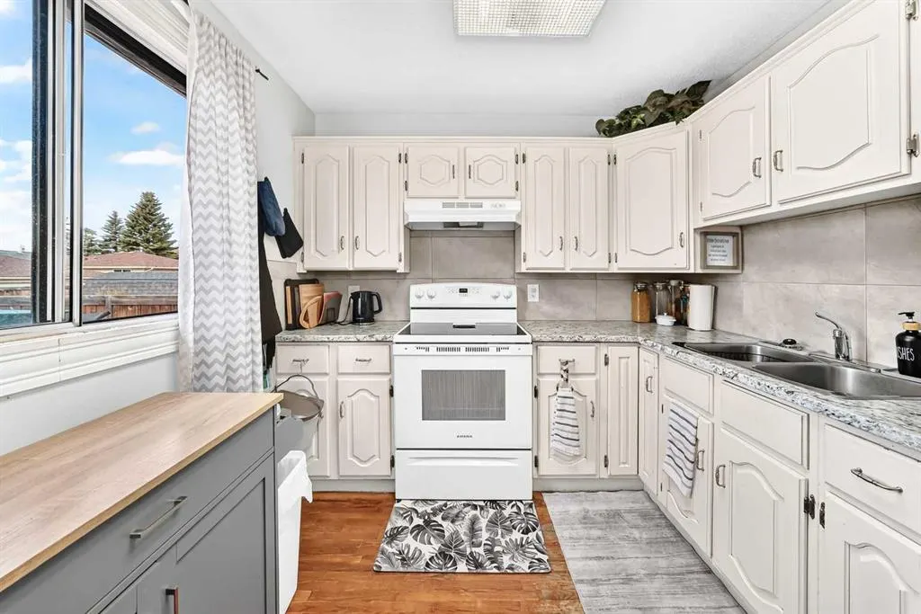 59 Summerwood Road SE