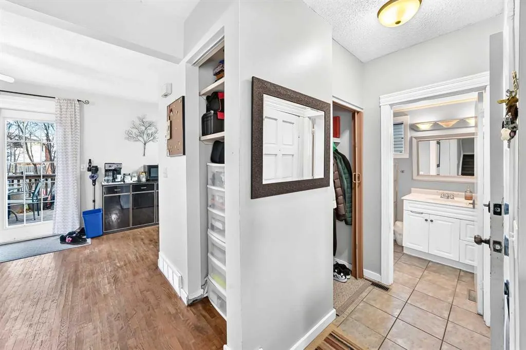 59 Summerwood Road SE