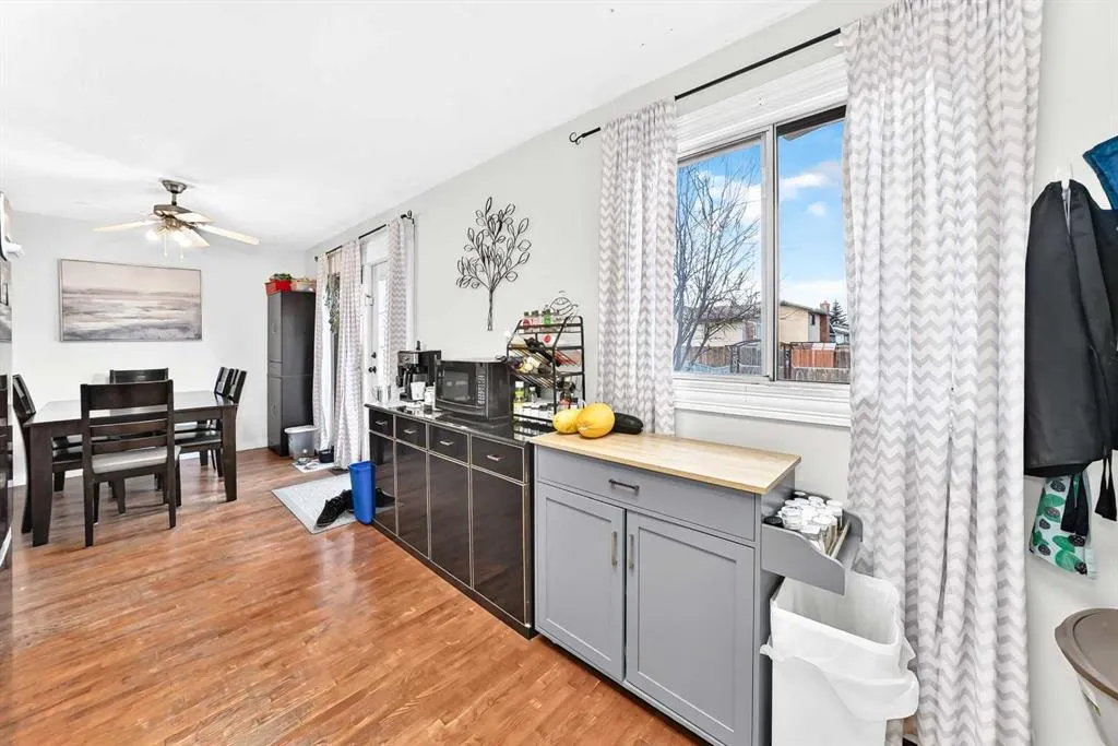 59 Summerwood Road SE