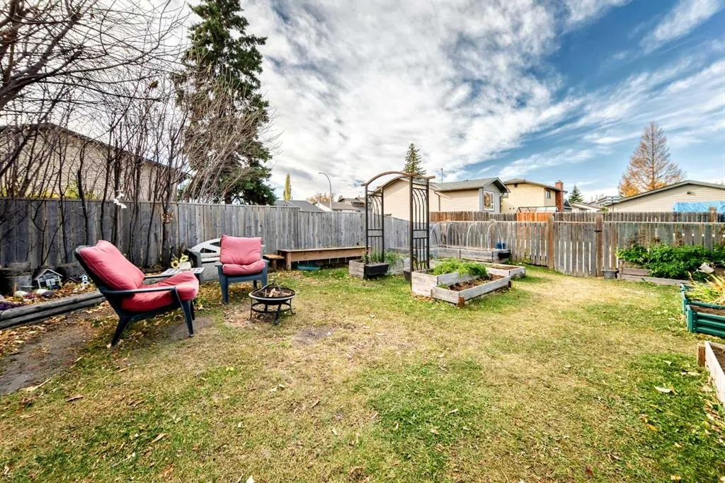 59 Summerwood Road SE