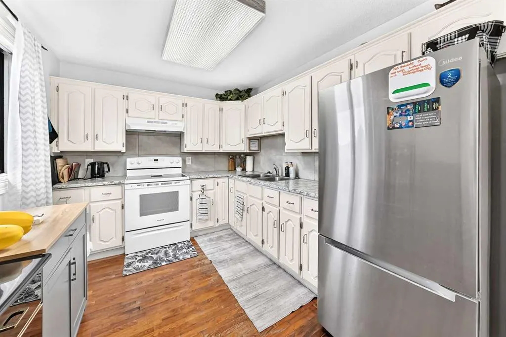 59 Summerwood Road SE