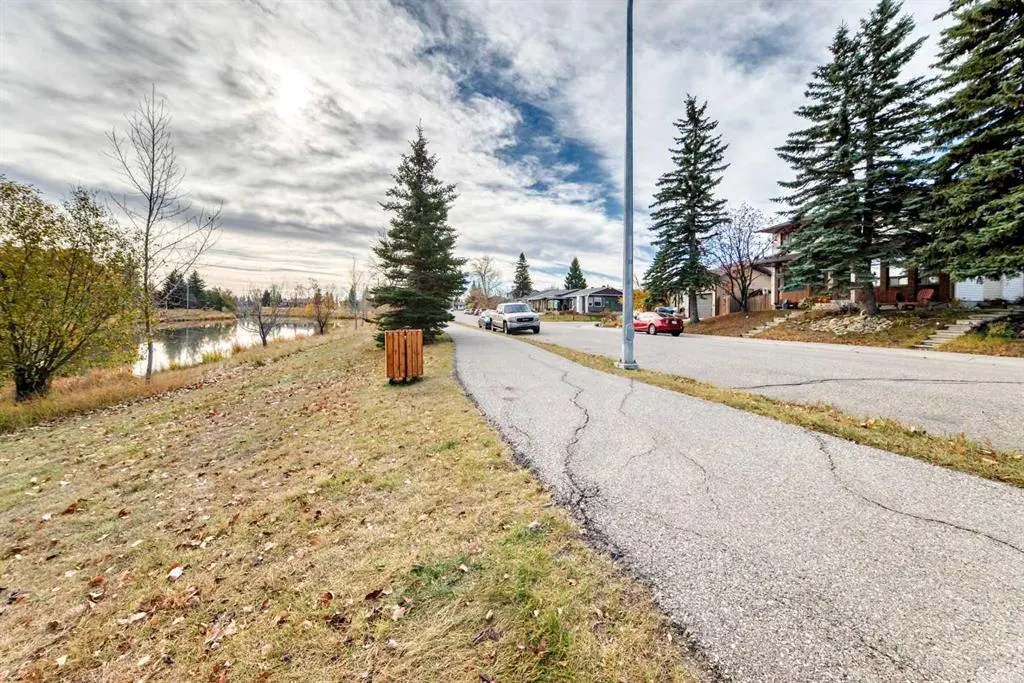 59 Summerwood Road SE