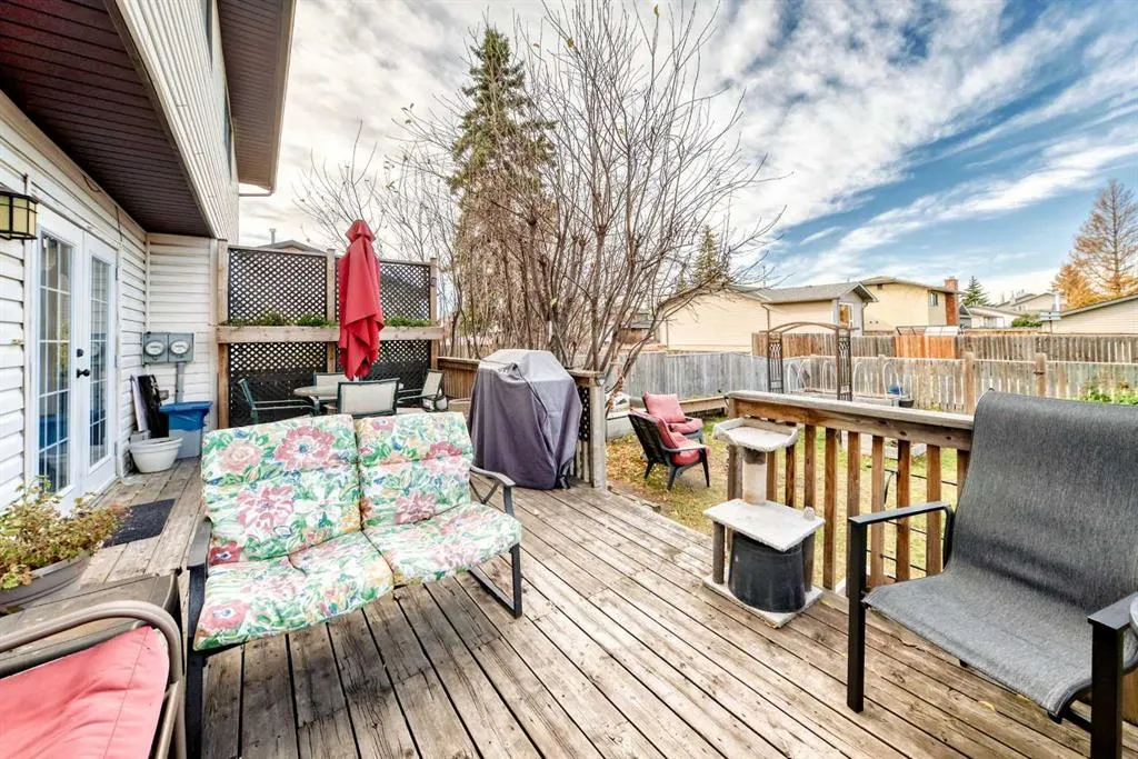 59 Summerwood Road SE