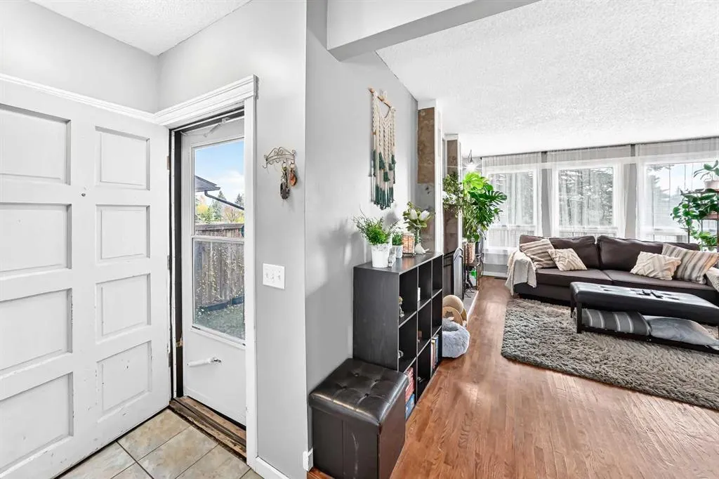 59 Summerwood Road SE