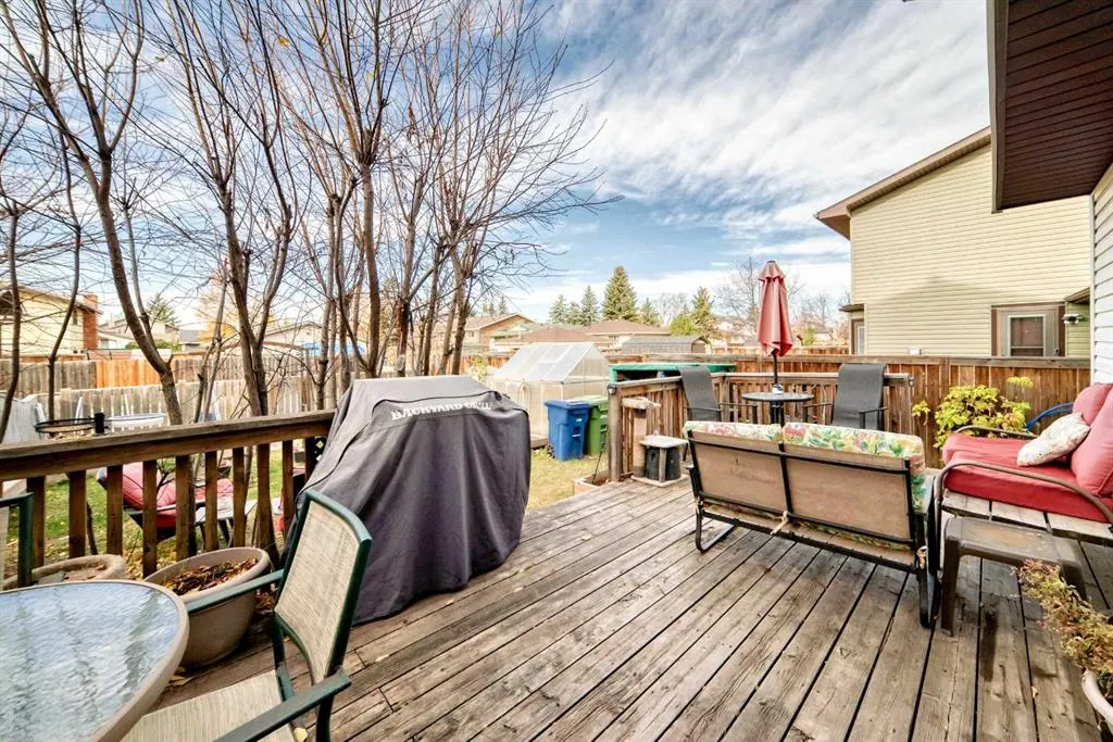 59 Summerwood Road SE