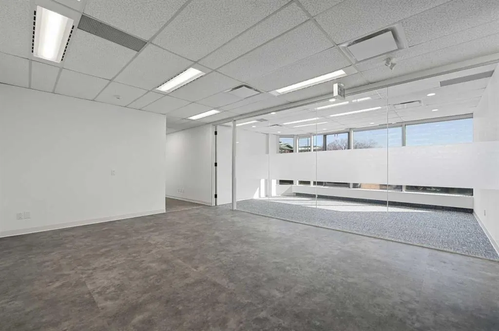 1121 Centre Street NW #404