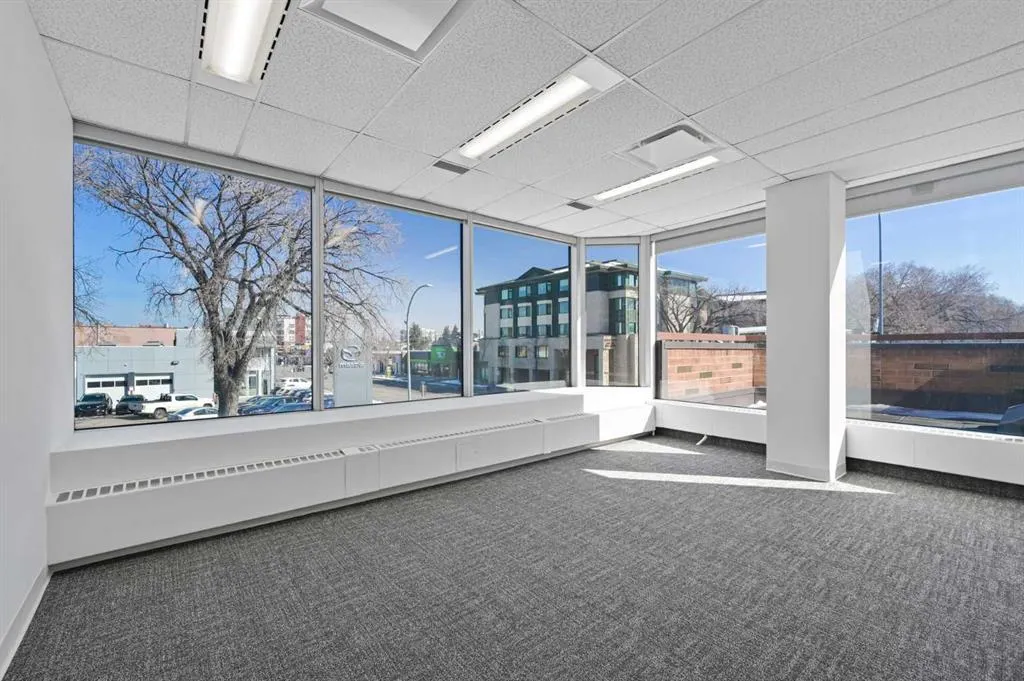 1121 Centre Street NW #404