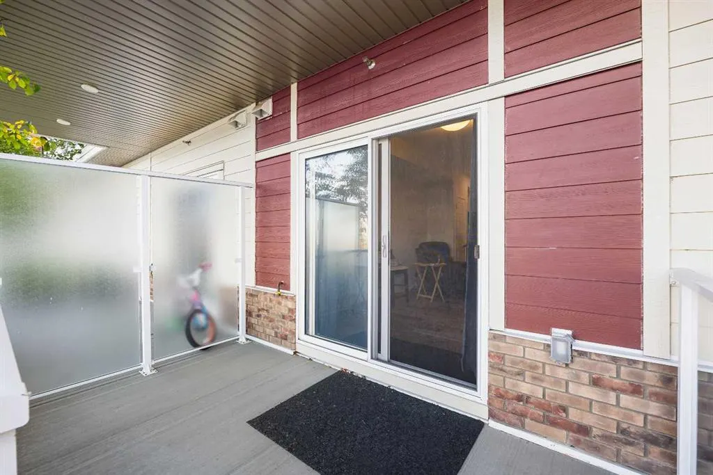 300 Harvest Hills Place NE #112