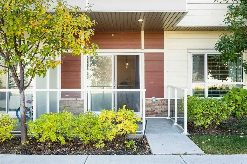 300 Harvest Hills Place NE #112