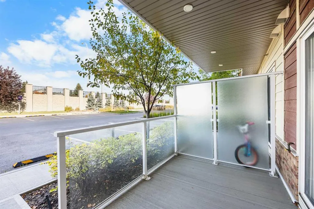300 Harvest Hills Place NE #112