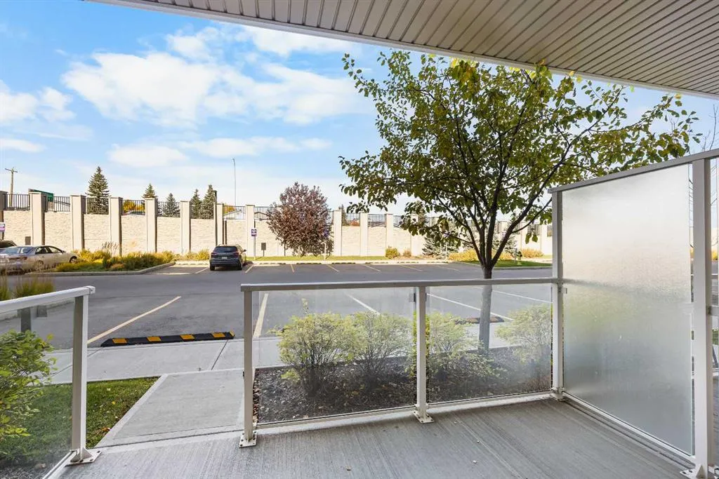 300 Harvest Hills Place NE #112