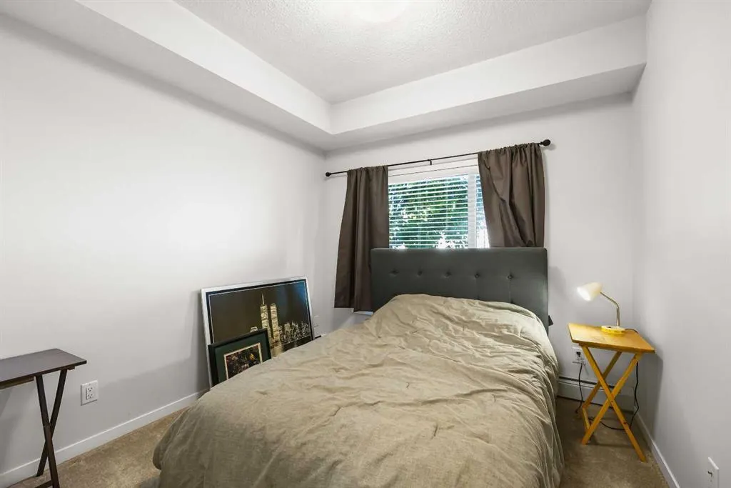 300 Harvest Hills Place NE #112