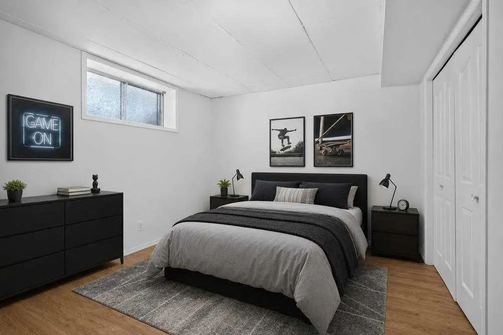 113 Mt Douglas Villas SE