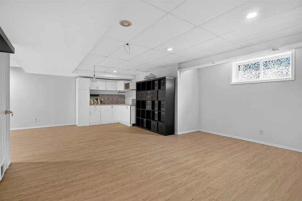 113 Mt Douglas Villas SE