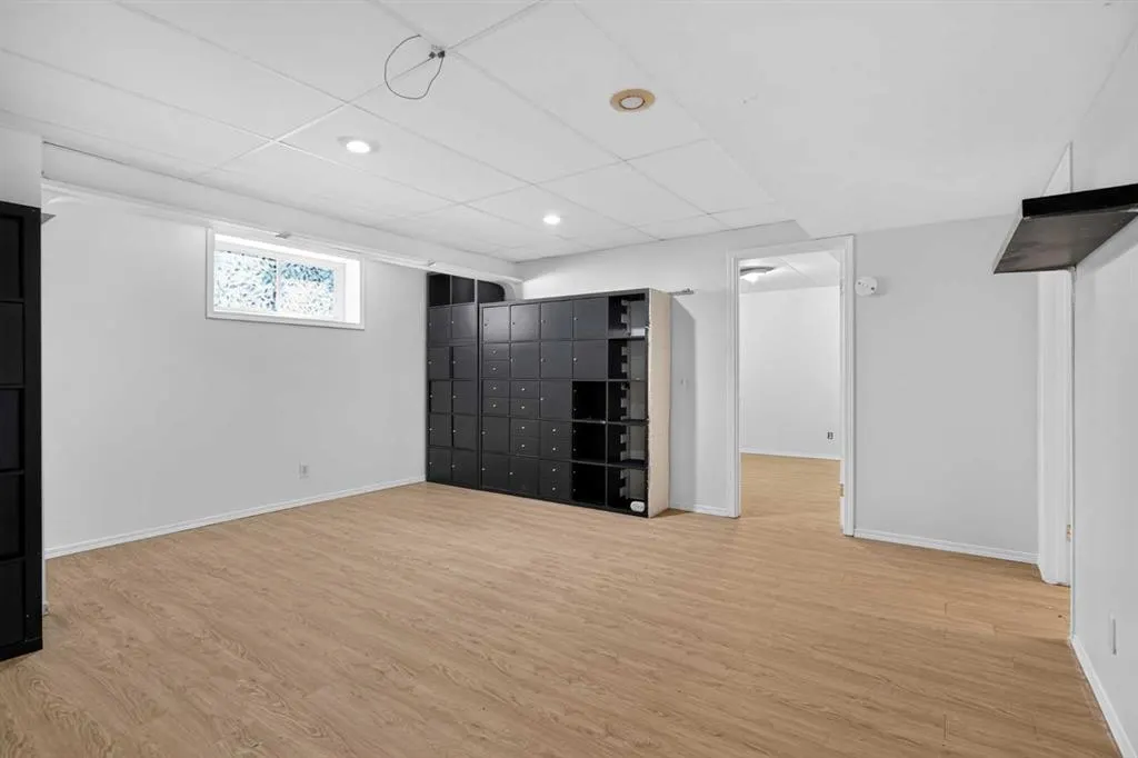 113 Mt Douglas Villas SE