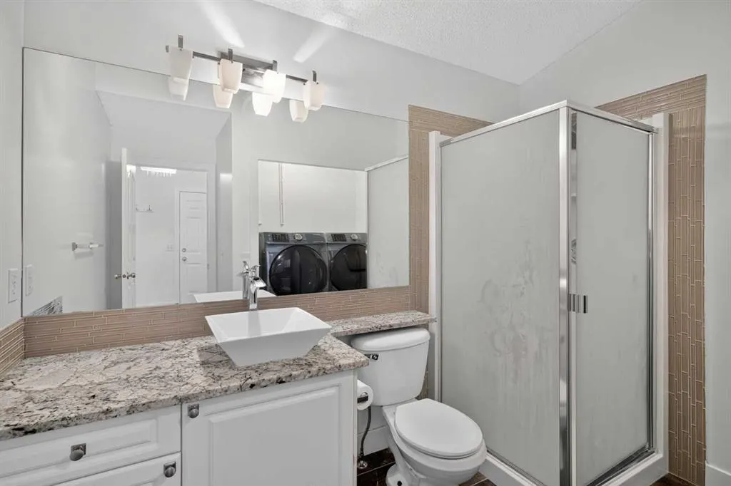 113 Mt Douglas Villas SE
